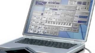 Video thumbnail for Roland xv2020 demo 1 by juan manuel