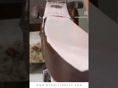 Naomi Findlay | Renovie