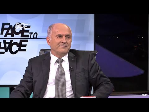 Inzko: Dodik je kukavica! Daću mu para da me tuži! Morao je potpisati Reforme, zbog para!