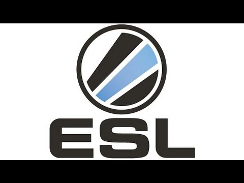 Team Liquid vs SK Gaming ESL One Cologne 2016 - Grand Final