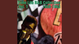 Sweet Little Sixteen