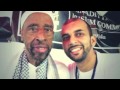 Yusef Lateef Tribute Lesson