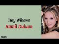 Tuty Wibowo - Hamil Duluan | Lirik Lagu Indonesia