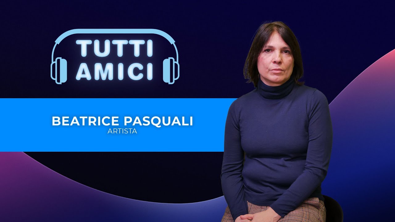 Descrizione dell'immagine