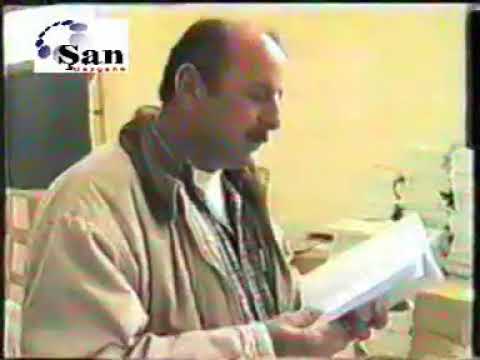 خەلو و جەلو - کرێدار || Xelo Celo - Krêdar