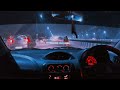 PASOORI SONG STATUS Whatsapp Status CAR Song Status Night Car View Status