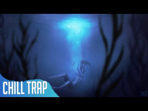 Salvatore Ganacci ft. ENYA & Alex Aris - Dive (Sean Turk Remix)