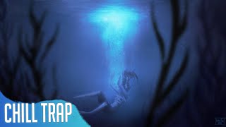 Salvatore Ganacci ft. ENYA &amp; Alex Aris - Dive (Sean Turk Remix)