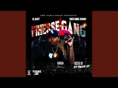 Season (feat. 485 KingSumo)