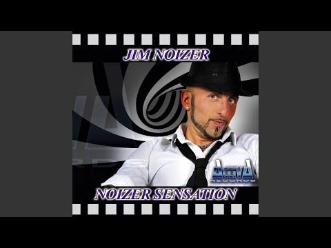 Noizer Sensation (Noizer Mix)