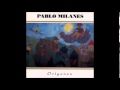 Sandra - Pablo Milanes