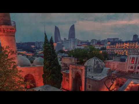 Шепоток на возврат долга