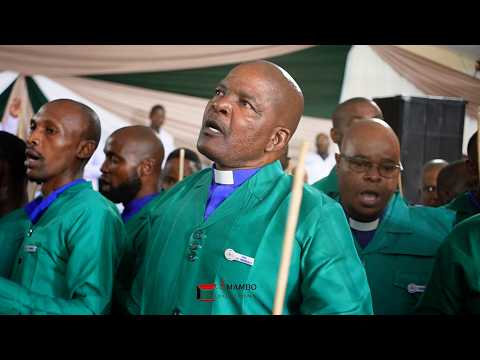 Mighty Vision || Thathi Ndodana 🔥🔥🔥|| Hosted by Umthetho || 2026