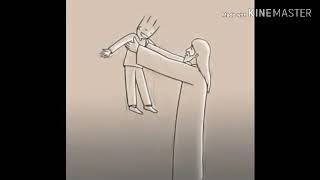 Download lagu Video Animasi Rohani Kristen mp3 Download lagu Video Animasi Rohani Kristen mp3