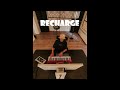 Boris Brejcha Recharge Unreleased Studio Preview