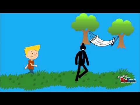 Scarlet Ibis Summary