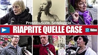 riaprire-le-case-chiuse-bellissimo