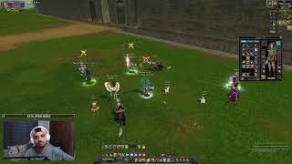 🔥 TR SRO LİDYA | BUGÜN LİDYA'DA NELER OLACAK? 👀 | Silkroad Online Türkiye