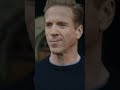 Bobby Axelrod is Coming Back! - Damian Lewis Announces His Return to “Billions”