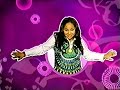Disney Channel Commercials And On Screen Banners February 9 2007