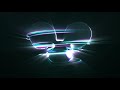deadmau5 & Kiesza - Bridged By A Lightwave deadmau5 & Kiesza - Bridged By A Lightwave