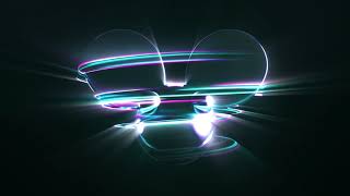 Download lagu deadmau5 & Kiesza - Bridged By A Lightwave (Original Mix) mp3 Download lagu deadmau5 & Kiesza - Bridged By A Lightwave (Original Mix) mp3