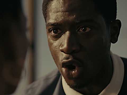 Franklin Saint - Soviet Connection