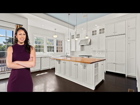 1733 Aliceanna St, Baltimore, MD 21231