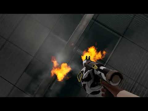 Luna on jump_anxiety_a9 - 28:13.919