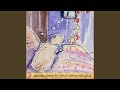 Let Me Sleep in Your Arms Tonight (feat. Arlea Forbes-Prater, Bill Corral, Amy Denio, Karena...