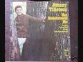 Johnny Tillotson - More Than Before (1964)