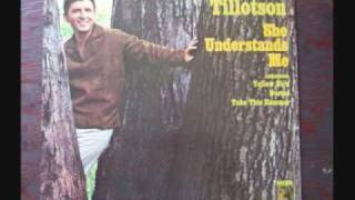 Johnny Tillotson - More Than Before (1964)