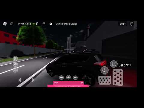 All the secrets in cdid bekasi that (I know of)