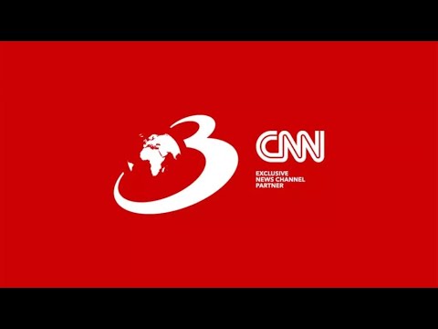 LIVE Antena 3 CNN: Alegeri Primăria București 2025. Peste 65.000 de bucureșteni au votat