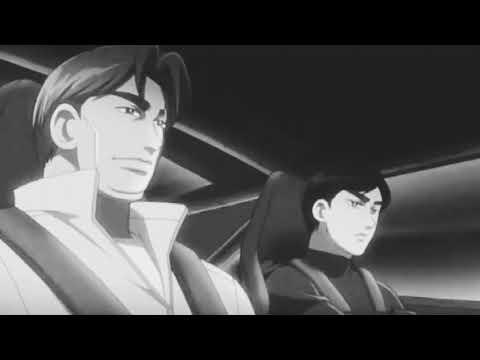 WESTLBRTY'S X BLESSED MANE - OMEGA