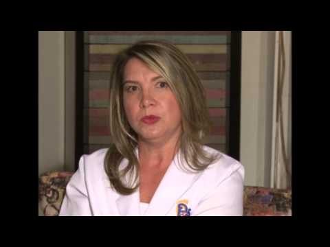 PROGRAMA PAPO DE MULHER COM DINA BISPO - 22/08/2014 - BLOCO 02