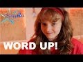 Little Mix - Word Up! cover by 11 year old Sapphire ...