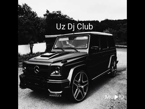 REMEMBER THE TIME (DJ BAUR MIXSHOW) NANA C - BLOCK X SMILE TWISTER OWEN POPOV 2022 MUSIC