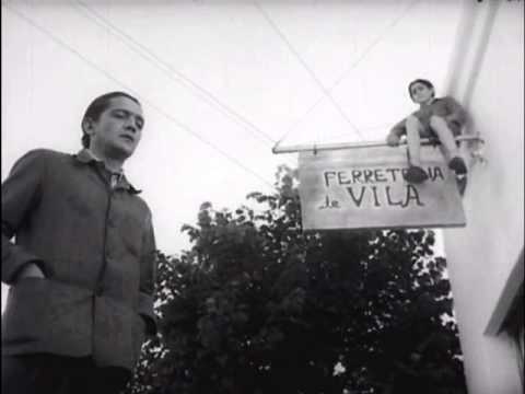 The Dependent (1969)