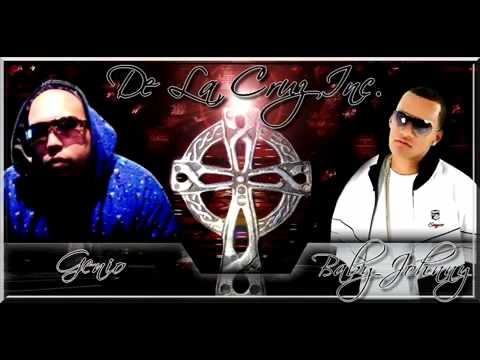 Genio-&-Baby-Johnny-Chula-Y-Sexi.mp4