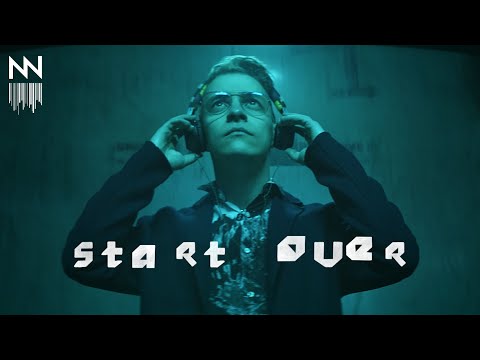 Innerglow - Start Over (Official HD Video)