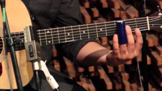 Lucas Hoge - Halabamalujah | Hear and Now | Country Now