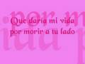 Mirando al cielo - Huecco