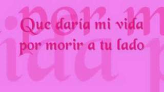 Mirando al cielo - Huecco