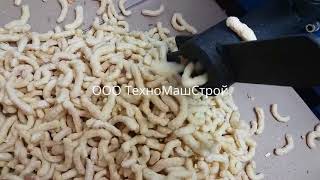 YouTube Video Preview