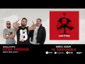 Video de Youtube