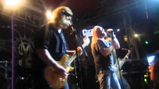 Masterplan Bogota 2015 - Enlighten Me