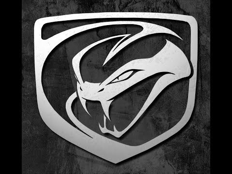 DIY: 2003-2010 Dodge Viper Spark Plug Service