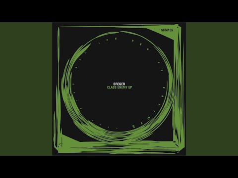 Parents of Zero (Calm Chor Remix)