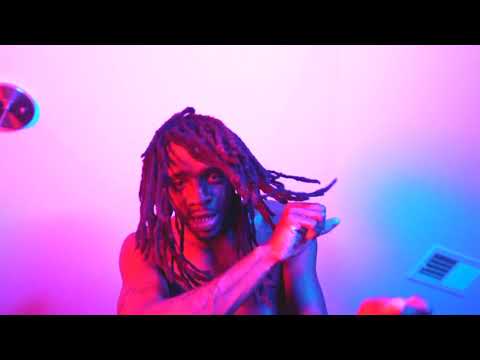 King Dmoe  "Torch" @DiamondDareil